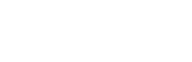 利通区产品视频拍摄