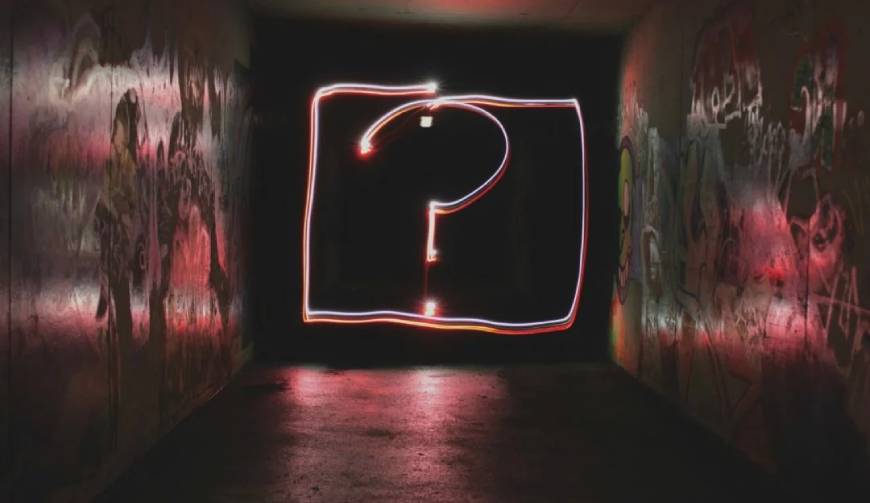 利通区产品视频拍摄哪家好？