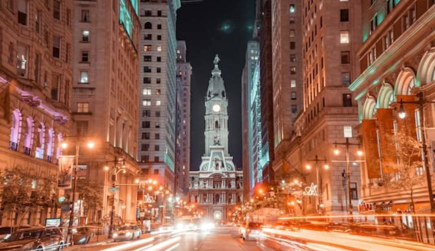 运动达人首选：利通区产品视频拍摄伴你挥洒汗水，突破极限