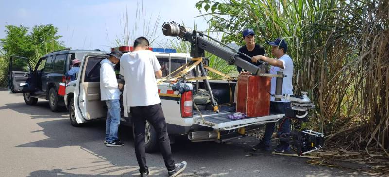 利通区电商产品视频拍摄制作核心策略，助力产品抢占电商高地