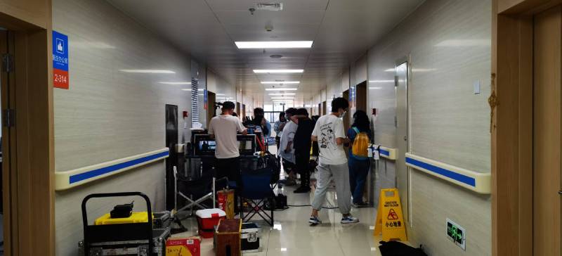 解锁利通区产品视频拍摄新玩法，引领营销新潮流