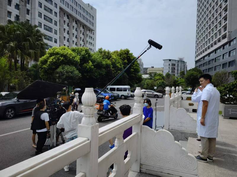 福利加码！利通区电商产品宣传视频限时特惠抢先看