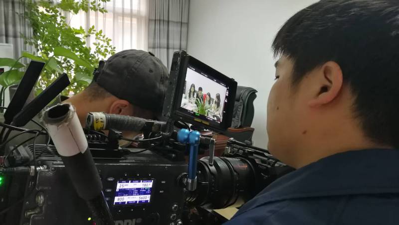 聚焦利通区电商产品视频拍摄制作，以专业能力赋能产品电商增长