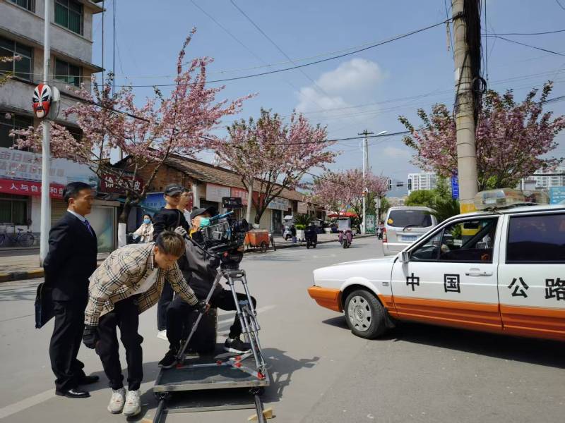 利通区产品宣传视频拍摄公司：专业赋能，点亮品牌之光