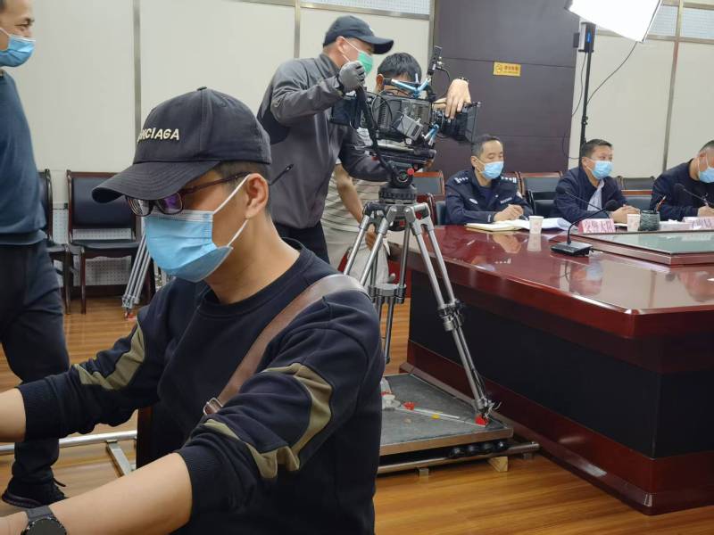 精准种草！利通区电商产品宣传视频锁定目标客群的消费欲望