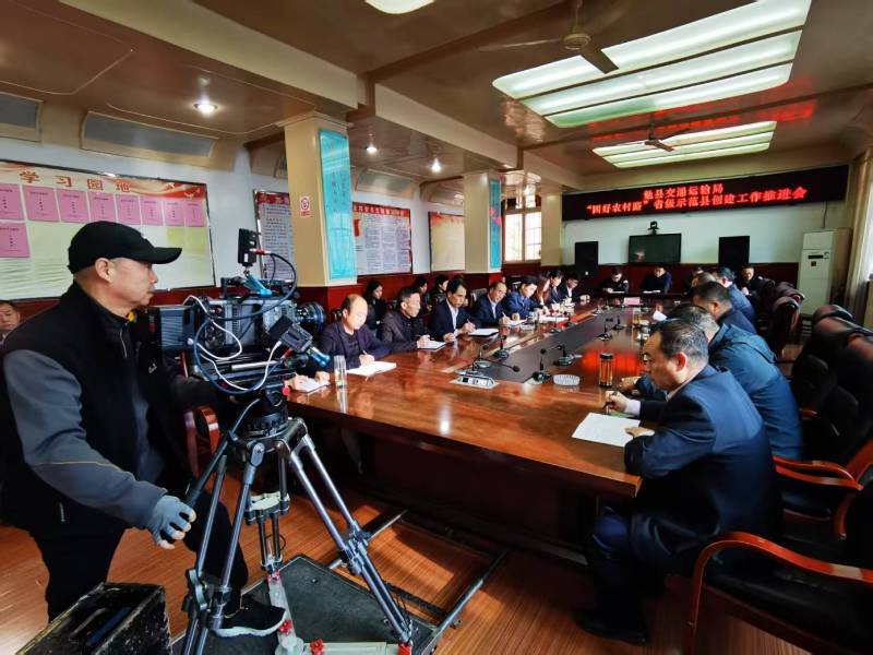 零经验也能拍大片？利通区产品视频拍摄公司全程代运营托管服务